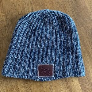 Love Your Melon Beanie